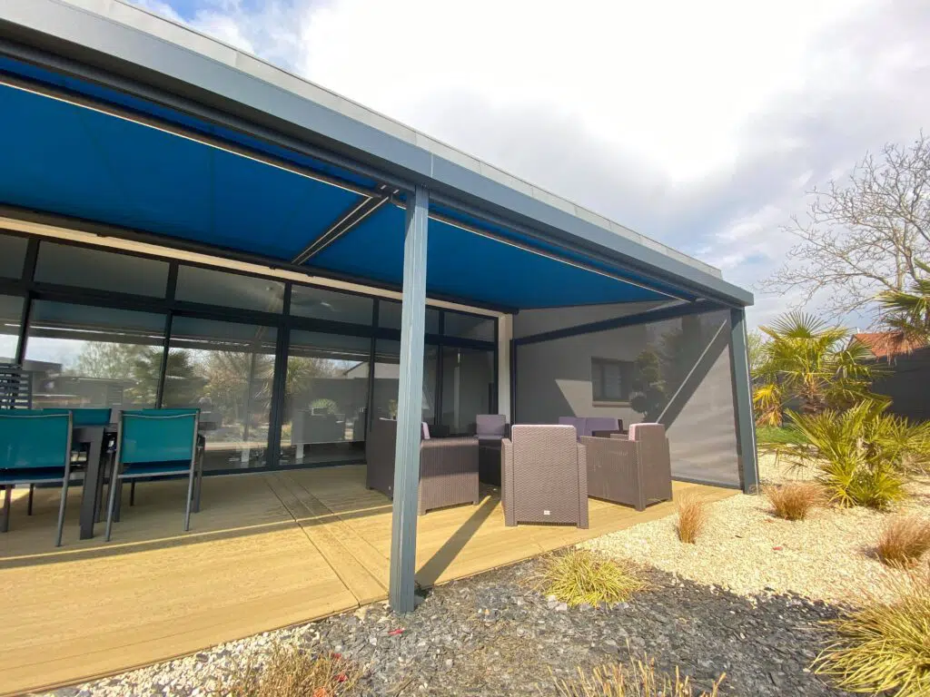 Pergola terrasse 1024x768