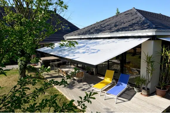 Store Banne Rio