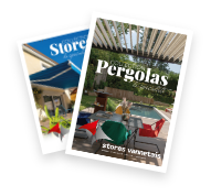 Vignette Catalogues Stores Vannetais
