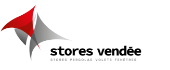 Logo Stores Vendée